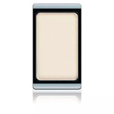 ARTDECO-EYESHADOW MATT 554 matt natural vainilla 08 gr-DrShampoo - Perfumaria e Cosmética